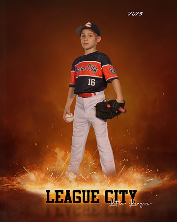 AA.Cowling.Astros_Redus_Russell_143A1307_ROF
