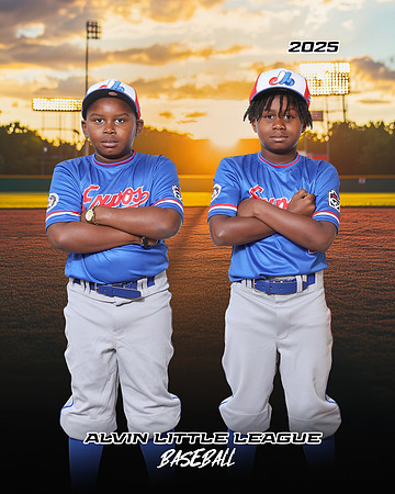 MINORS_EXPOS_10U_Rhodes_Jaydon_CAM39206-2_MULTIS