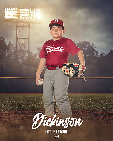 CP7_CRIMSONTIDE_Morris_Hayden_DLL20474_FIELD LIGHTS_