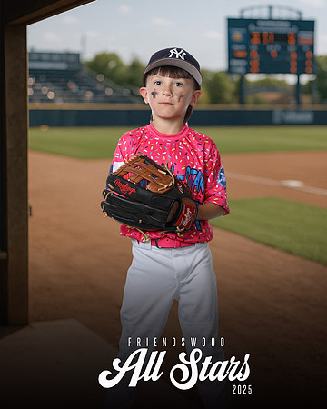 6U PINK_Williams_Jackson_MAG10749_DUGOUT