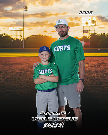 MINORS_YARDGOATS_Springer_Easton_SF332124_MULTIS