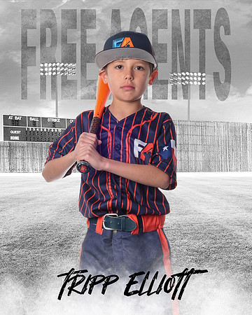 8U_ELLIOTT_TRIPP_IMGL4702_WHITEOUT