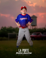 8U_Pinto_Phillies_Julian_Landon_LP011416_TRUCK