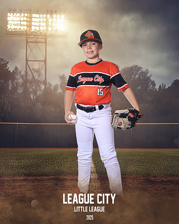 AA.Page.Giants_Thomas_Grayson_IMG_1228_FIELDLIGHTS