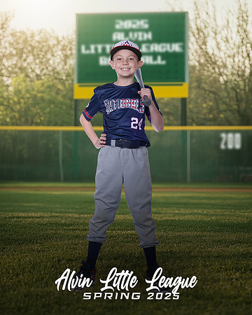 MJR_NATIONALS_12U_Stephens_Bryce_CAM14592_SIGN