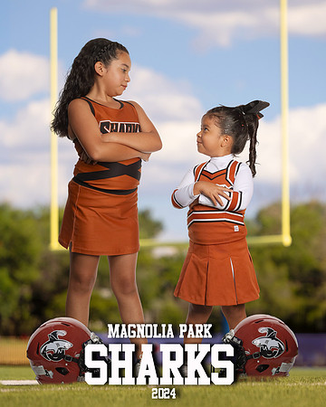 DRILL_Mendoza_Isabelle_SF_29789_MULTI_