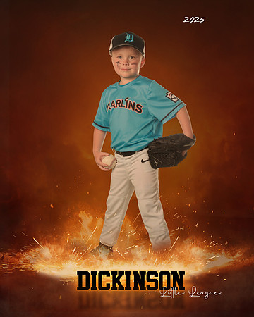 CP5U_ MARLINS_Cline_Paxton_DLL29802_ROF