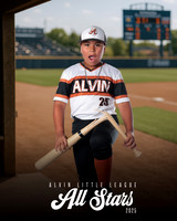 9U ORANGE_Figeroa_Jonathan_MAG23595_DUGOUT