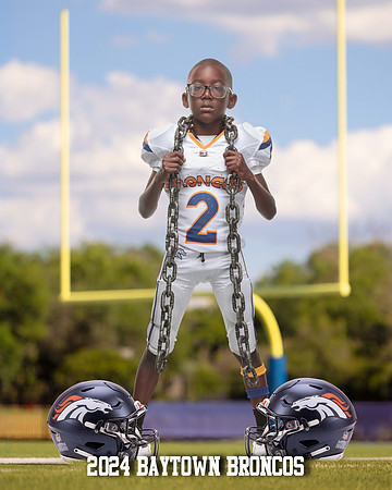 FR_Fountain_Logan_IMGL2018_GOAL POST STANDING_
