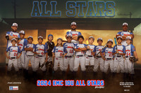 EMC 10U