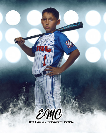 SF_29054_LIT_