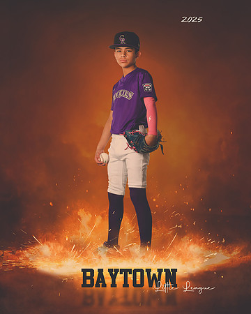 MJR_Rockies_Puente_Anthony_BAY28351_ROF