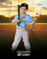 TB_BREWERS_Mann_Bentley_CAM13472_SUNSHINE