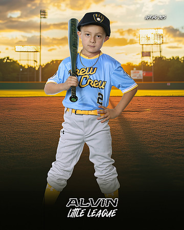 TB_BREWERS_Mann_Bentley_CAM13472_SUNSHINE