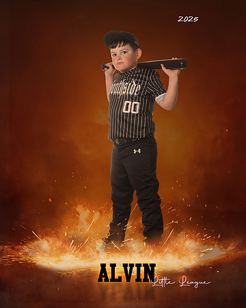 CP_WHITESOX_8U_Cortez_Deklan_143A2771_ROF