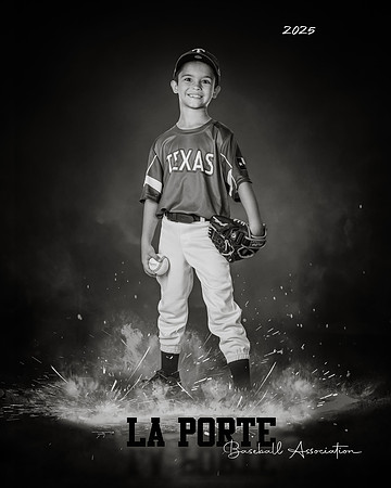 8U_Pinto_Rangers_Brown_Kyle_LP011302_ROF_BW