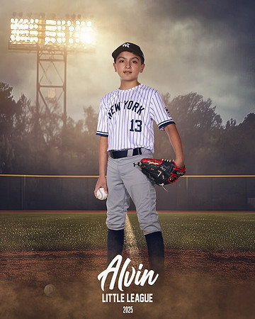 MJR_YANKEES_12U_Coca_John_CAM14405_FIELDLIGHTS