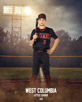 SENIOR BLACK_Westlake_Davin_WC010777_FIELD LIGHTS_