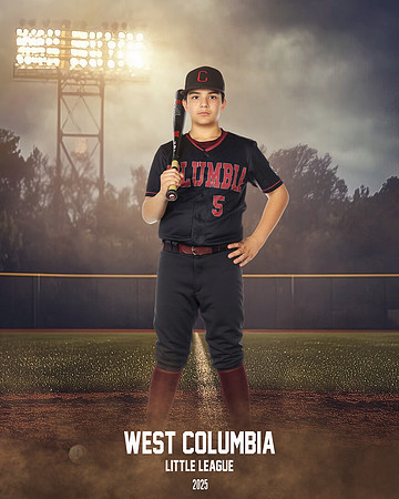 SENIOR BLACK_Westlake_Davin_WC010777_FIELD LIGHTS_