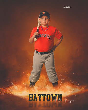 M2_ Astros_Cabrera_Jason_BAY29171_ROF