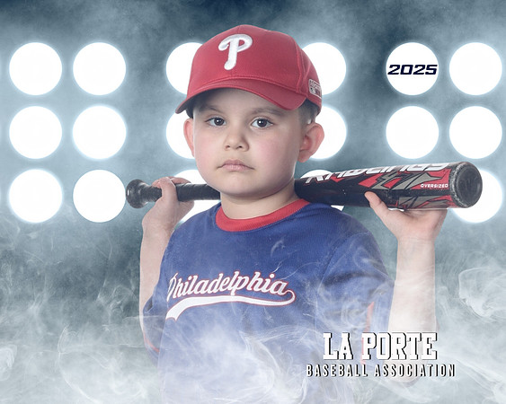5U_Shetland_Phillies_Rivas_Axel_LP023148_LIT