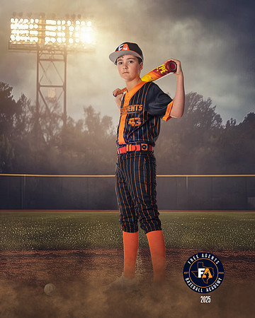 10U PAONE_PAONE_AUSTIN_IMGL4865_FIELDLIGHTS