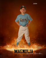 7U_Rays_Clark_Levi_MAG25243_ROF