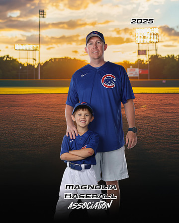 6U_Cubs_Soncrant_Tyler_MAG15680_MULTI