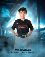 7U_Giants_Torsch_Mateo_MAG10496_DUGOUT_