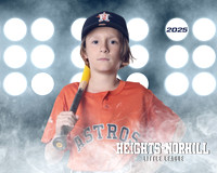 MINORS_ASTROS_Martin_Marcus_HN021639_LIT