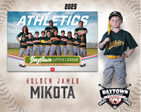 M2_ Athletics_Mikota_Holden James_BAY29612_MM