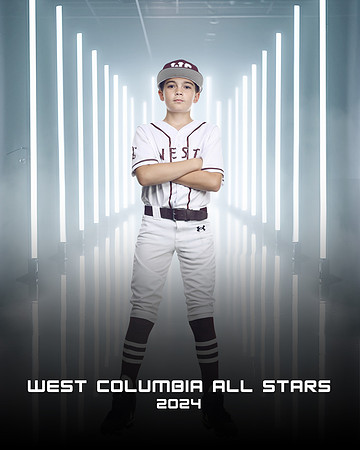 12U_BROOKS_MONROE_SF_29680_LINES_