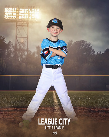 RK.Sager.Marlins_Cavazos_Christian_SF_28946_FIELDLIGHTS