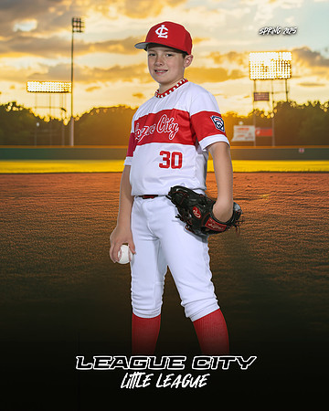 MJR.Powell.Cardinals_Morris_Easton_143A1844_SUNSHINE