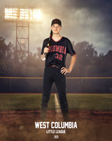 SENIOR BLACK_Keller_Lucas_WC010803_FIELD LIGHTS_