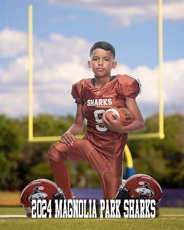 JUNIOR_Orozco_Tristan_IMGL1295_GP_