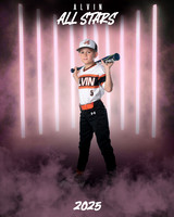 7U WHITE_Partlow_Mason_MAG23087_LIGHTS