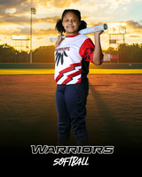 12U_Warriors_Maupin_Aaliyah_143A4943_SUNSHINE