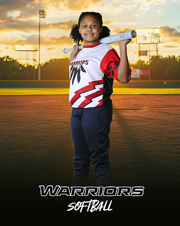 12U_Warriors_Maupin_Aaliyah_143A4943_SUNSHINE