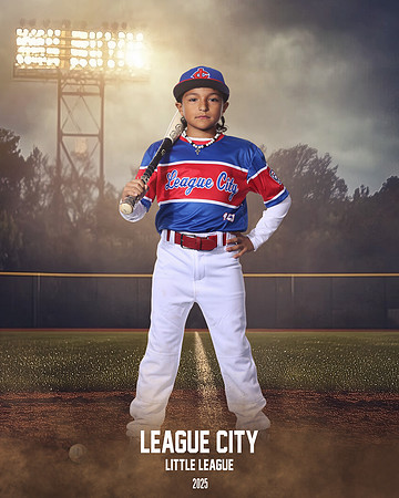AAA.Upham.Rangers_Balvantin_Ivan_IMG_1018_FIELD LIGHTS_