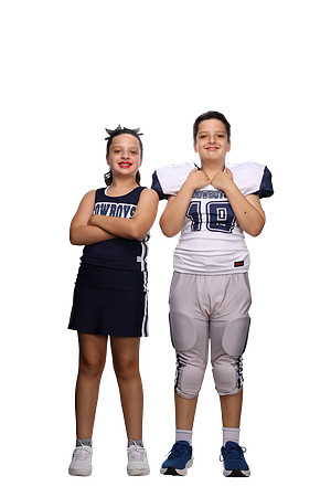 Senior_Reid_Liam_SF_21722