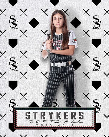 Strykers_Lara_Paisley_IMGL9338_BOUJEE_