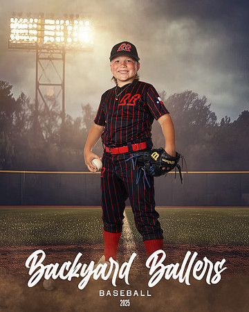 8U_Red_Cadwell_Brenton_MAG13867_FIELD LIGHTS_