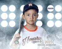 5U_Shetland_Astros_Garay_Elias_LP010826_LIT
