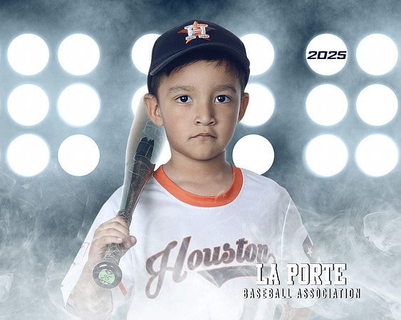 5U_Shetland_Astros_Garay_Elias_LP010826_LIT