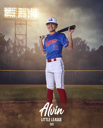 JR_EXPOS_14U_Lopez II_Jesus_143A4241_FIELDLIGHTS