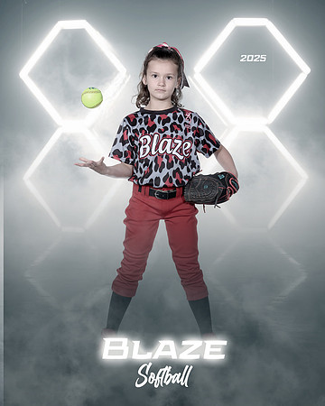 8U Deer Park Blaze_Cantin_Emma_143A9711_DP_HEX