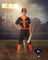10U PAONE_STRINGFELLOW_WESTIN_SF_27152_FIELDLIGHTS