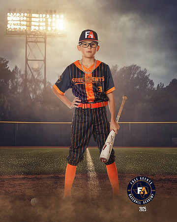 10U PAONE_STRINGFELLOW_WESTIN_SF_27152_FIELDLIGHTS