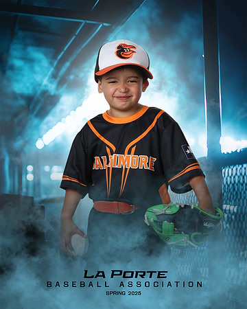 4U_Foal_Orioles_Gonzalez_Derek_LP010696_DUGOUT